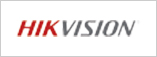 HIKVISION